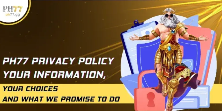 Hoàn trả không giới hạn 3king login