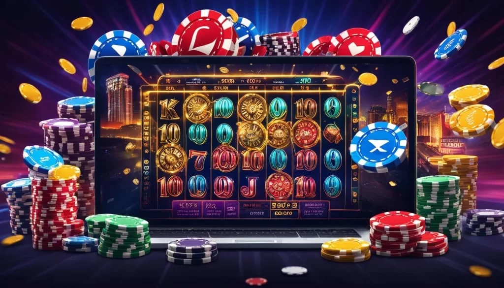 Cập nhật ưu đãi 3king login