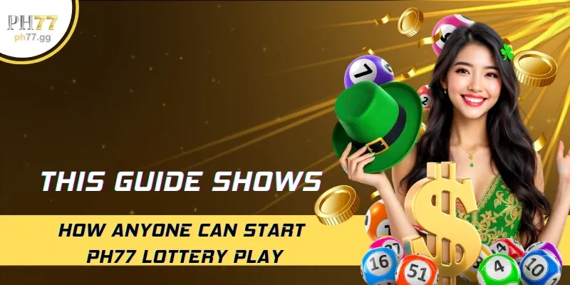 Video Slot 3king login