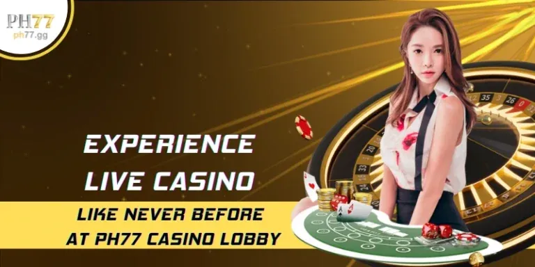 Bảo mật 3king login