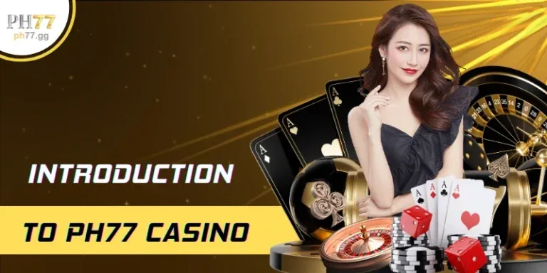 Khuyến mãi mới 3king login