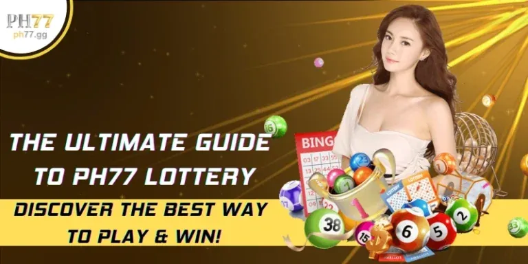 Hướng dẫn 3king login an toàn và hiệu quả