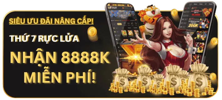 Tổng quan ưu đãi và sự kiện mới nhất của 3king login
