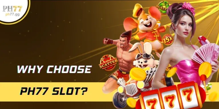 Cập nhật game mới 3king login