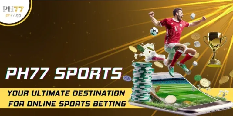 Tin tức thể thao 3king login