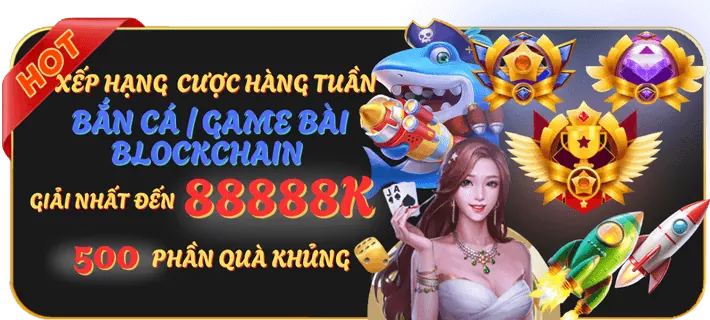 Người chơi tập trung săn cá tại 3king login