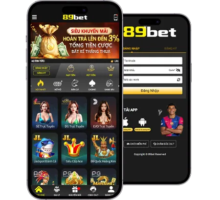 Định vị Thương hiệu 3king login