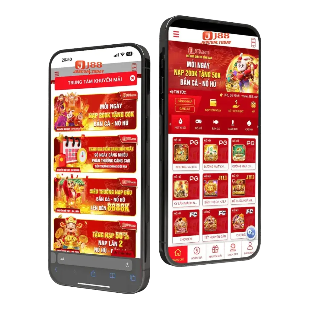 Nền Tảng Di Động 3king login