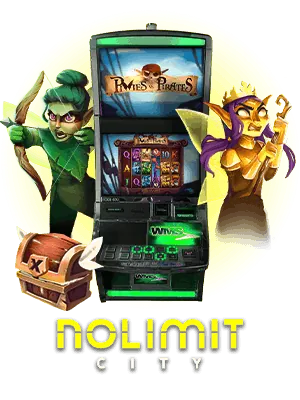 Ưu điểm vượt trội của 3king login