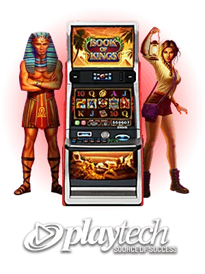 Đa dạng môn thể thao tại 3king login