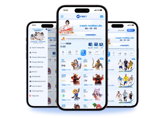 Giá trị cốt lõi 3king login
