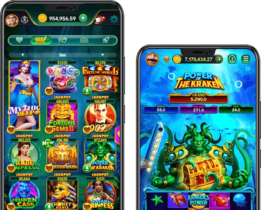 Cam kết của 3king login