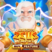 Sự kiện đặc biệt và giải đấu 3king login