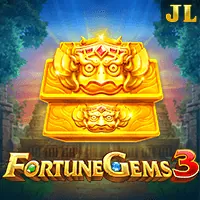 Minh họa các loại cookie được sử dụng bởi 3king login