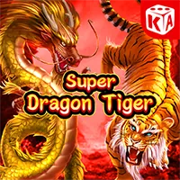 Hệ thống bảo mật dữ liệu của 3king login