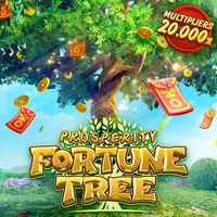 Hình ảnh minh họa các quy tắc chơi công bằng và trách nhiệm của người dùng tại 3king login