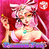 Nổ hũ 3king login