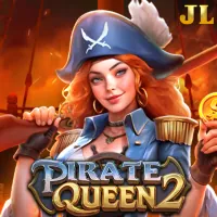 Trải nghiệm game đa dạng