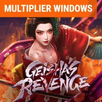 Mạng xã hội 3King Login