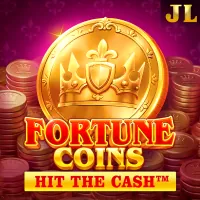Biểu tượng kiểm soát quyền riêng tư và dữ liệu người dùng tại 3king login