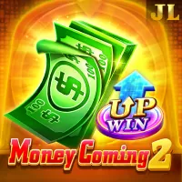 Chính sách bảo mật 3King Login