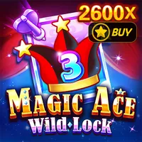 Hình ảnh minh họa các biện pháp bảo mật dữ liệu mạnh mẽ của 3king login