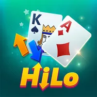 Nền tảng 3king login hiện đại với giao diện cá cược trực tuyến