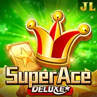 Hướng dẫn đăng ký tài khoản 3King Login