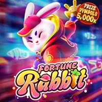 Đội ngũ hỗ trợ khách hàng chuyên nghiệp của 3king login