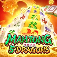 Ưu đãi chào mừng thành viên mới 3king login