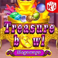 Bắn cá 3king login