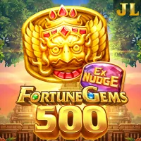 Casino trực tuyến 3king login