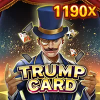 Đa dạng các trò chơi tại 3king login