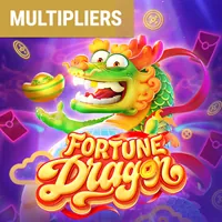Các biểu ngữ khuyến mãi hấp dẫn của 3king login