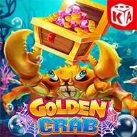 Minh họa các nguyên tắc bảo vệ dữ liệu của 3king login