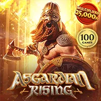 Hướng dẫn nạp rút tiền 3King Login