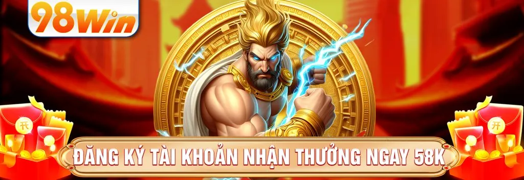 Hình ảnh giới thiệu 3king login, nền tảng cá cược trực tuyến hàng đầu