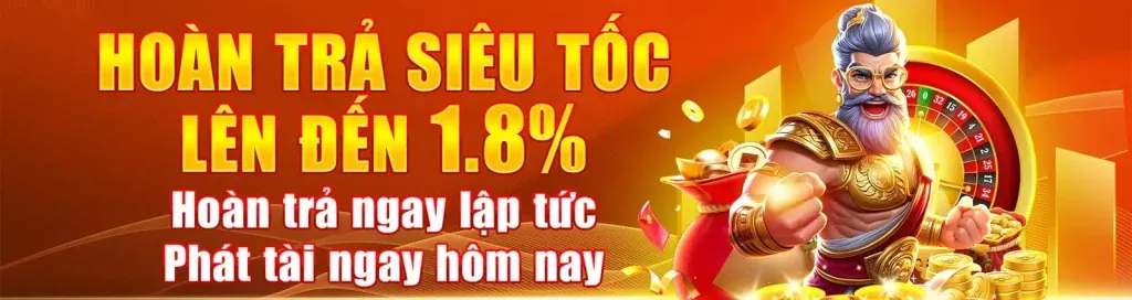 Hình ảnh game Bắn Cá 3king login