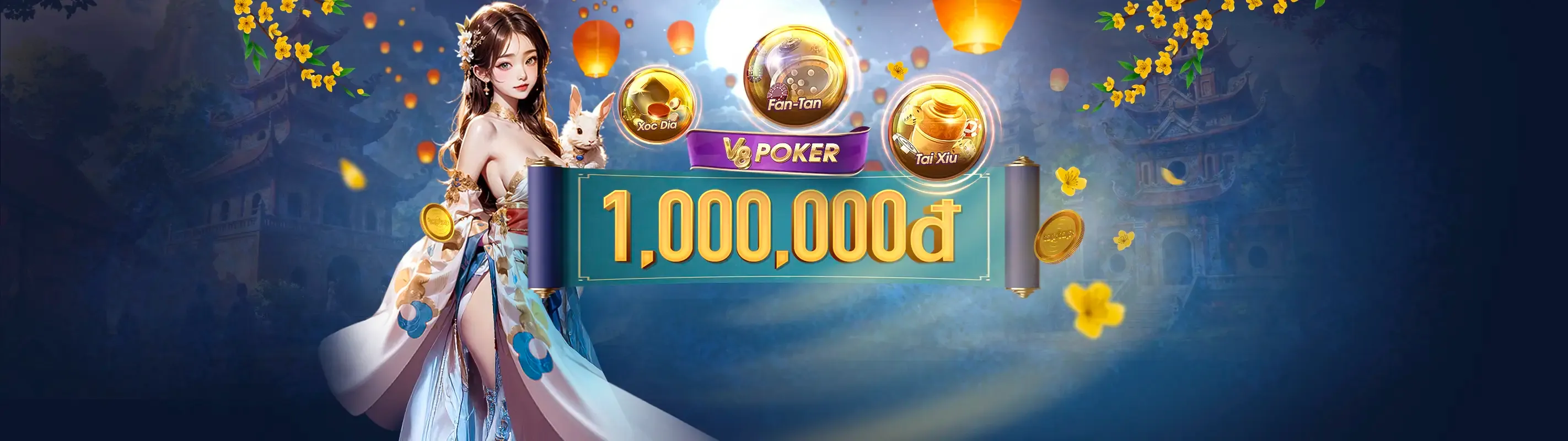 Hình ảnh banner Chính sách Cookie của 3king login thể hiện bảo mật dữ liệu