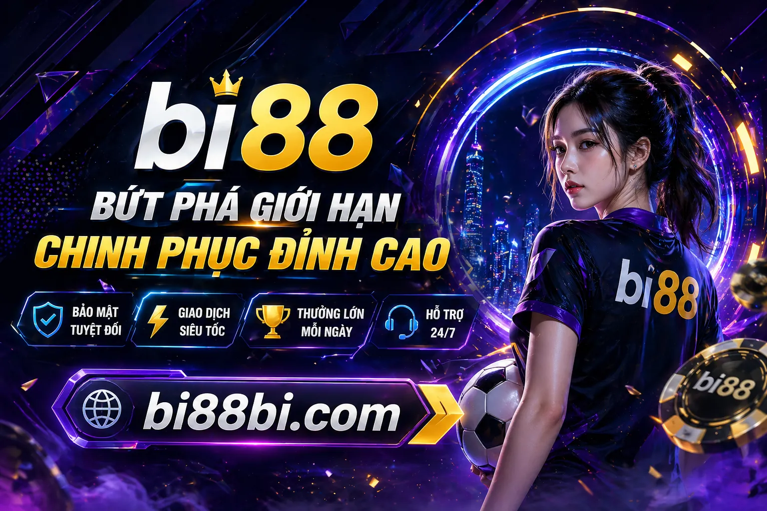 Tham gia 3king login và nhận ưu đãi