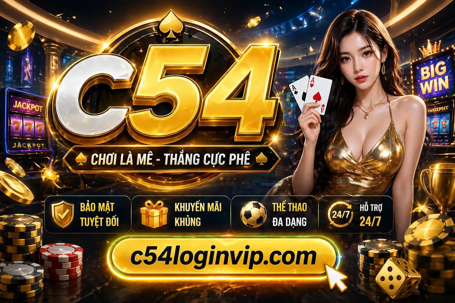Sẵn sàng tải ứng dụng 3king login