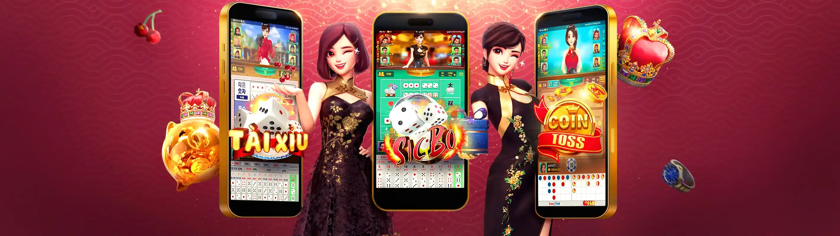 Hình ảnh chính sách quyền riêng tư của 3king login
