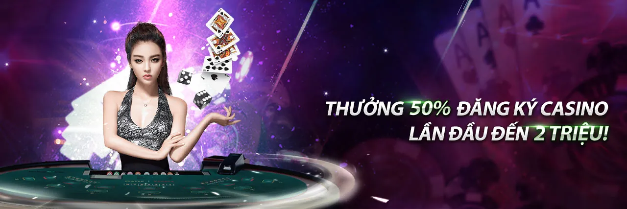 Đá Gà Trực Tuyến Hấp Dẫn tại 3king login