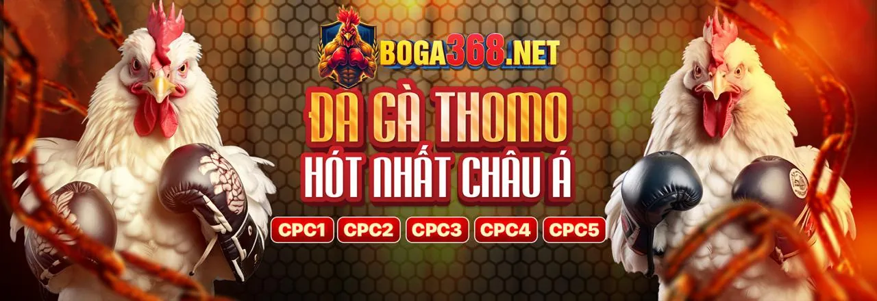 Thế giới bắn cá 3king login với đồ họa tuyệt đẹp