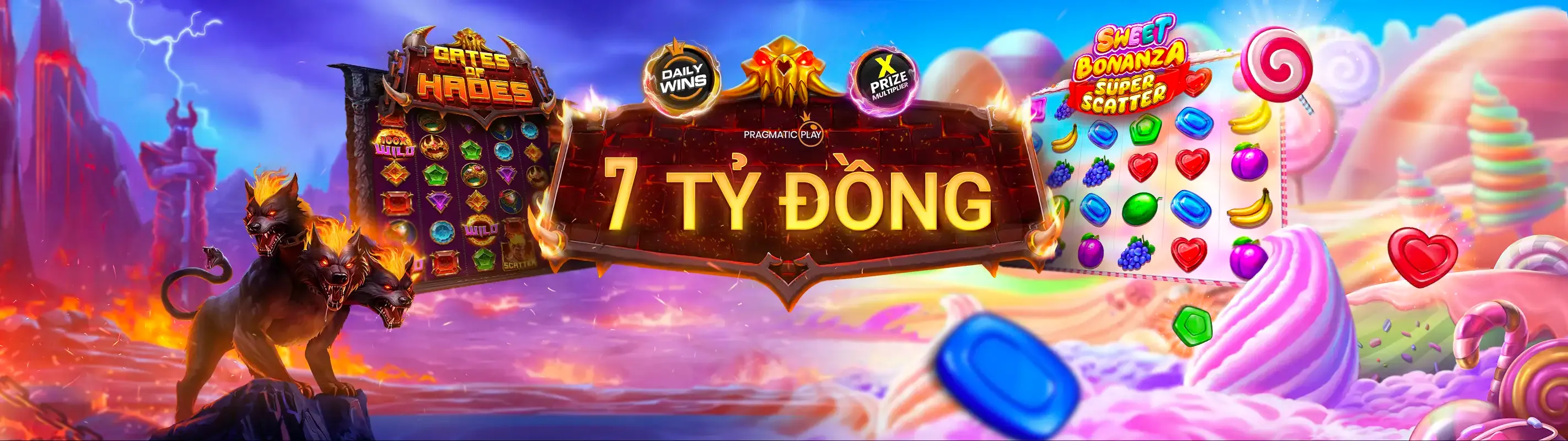 Hình ảnh chính về đăng nhập an toàn 3king login
