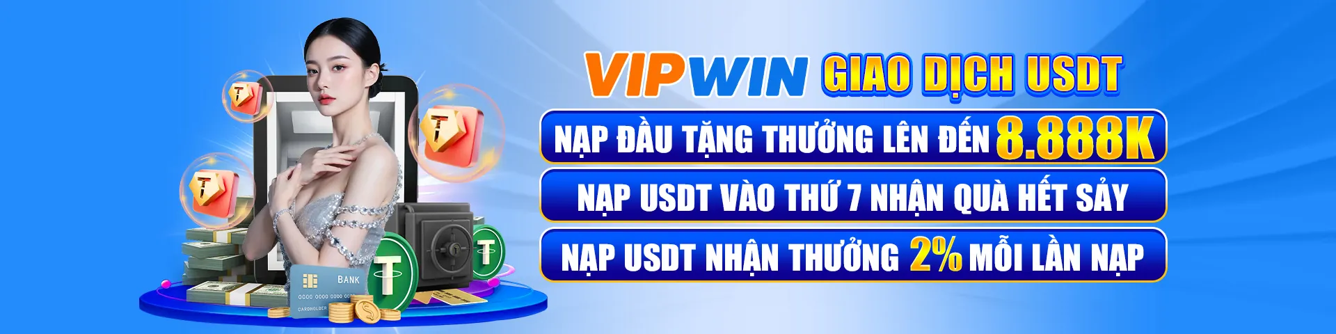 Hình ảnh hỗ trợ khách hàng 3King Login
