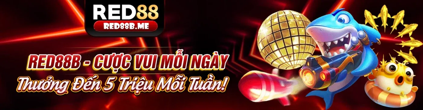 Thế Giới Máy Đánh Bạc 3king login