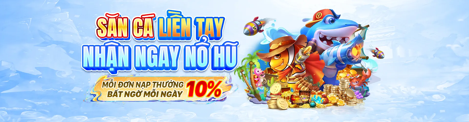 Đá gà trực tuyến 3king login