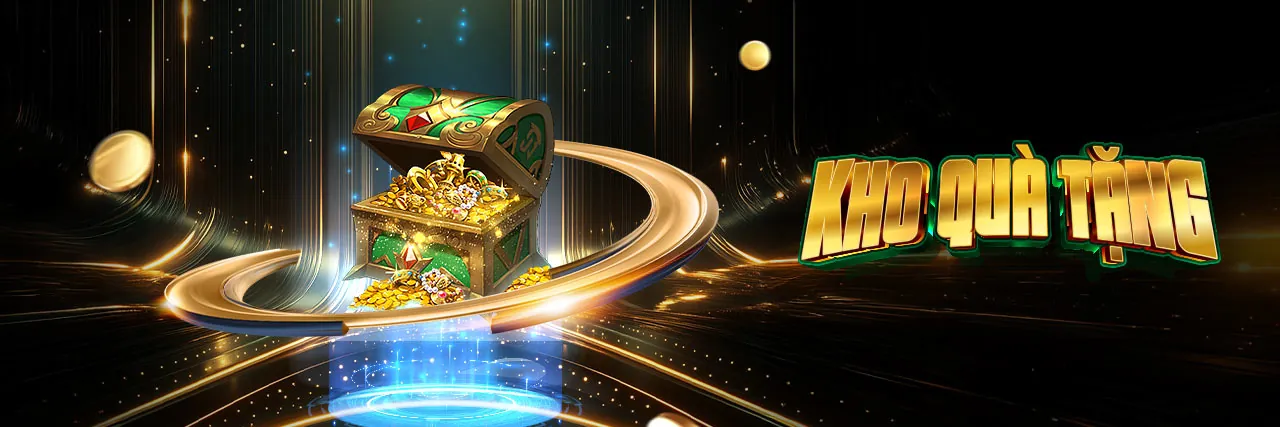 Hình ảnh nền trang Câu hỏi thường gặp của 3king login