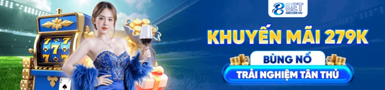 Tin tức 3king login mới nhất